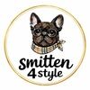 smitten4style